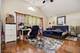 4018 N Grant, Westmont, IL 60559