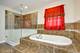 4018 N Grant, Westmont, IL 60559