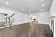 1953 Keats, Highland Park, IL 60035