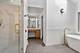 1953 Keats, Highland Park, IL 60035