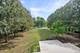 1953 Keats, Highland Park, IL 60035