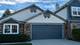 393 Bentley, Buffalo Grove, IL 60089