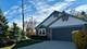 393 Bentley, Buffalo Grove, IL 60089
