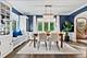 2951 Colfax, Evanston, IL 60201