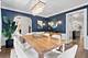 2951 Colfax, Evanston, IL 60201