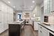 2951 Colfax, Evanston, IL 60201