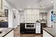 2951 Colfax, Evanston, IL 60201