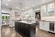 2951 Colfax, Evanston, IL 60201