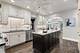 2951 Colfax, Evanston, IL 60201