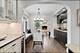 2951 Colfax, Evanston, IL 60201