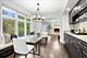 2951 Colfax, Evanston, IL 60201