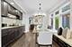 2951 Colfax, Evanston, IL 60201