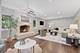 2951 Colfax, Evanston, IL 60201