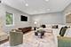 2951 Colfax, Evanston, IL 60201