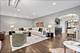 2951 Colfax, Evanston, IL 60201