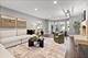 2951 Colfax, Evanston, IL 60201