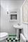 2951 Colfax, Evanston, IL 60201