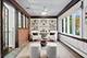 2951 Colfax, Evanston, IL 60201