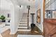 2951 Colfax, Evanston, IL 60201
