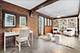 2951 Colfax, Evanston, IL 60201