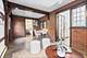 2951 Colfax, Evanston, IL 60201