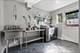2951 Colfax, Evanston, IL 60201