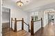 2951 Colfax, Evanston, IL 60201