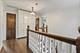 2951 Colfax, Evanston, IL 60201