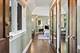 2951 Colfax, Evanston, IL 60201
