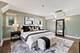 2951 Colfax, Evanston, IL 60201
