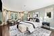 2951 Colfax, Evanston, IL 60201