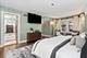 2951 Colfax, Evanston, IL 60201