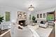 2951 Colfax, Evanston, IL 60201