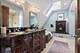 2951 Colfax, Evanston, IL 60201