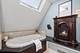2951 Colfax, Evanston, IL 60201