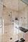 2951 Colfax, Evanston, IL 60201