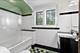 2951 Colfax, Evanston, IL 60201