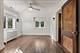 2951 Colfax, Evanston, IL 60201