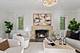 2951 Colfax, Evanston, IL 60201