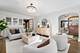 2951 Colfax, Evanston, IL 60201