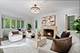 2951 Colfax, Evanston, IL 60201