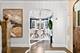 2951 Colfax, Evanston, IL 60201