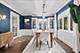 2951 Colfax, Evanston, IL 60201