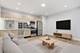 1924 W Grand Unit 1R, Chicago, IL 60622