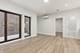 1924 W Grand Unit 1R, Chicago, IL 60622
