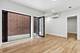 1924 W Grand Unit 1R, Chicago, IL 60622