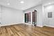 1924 W Grand Unit 1R, Chicago, IL 60622