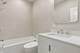 1924 W Grand Unit 1R, Chicago, IL 60622