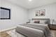 1924 W Grand Unit 1R, Chicago, IL 60622