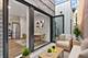 1924 W Grand Unit 1R, Chicago, IL 60622